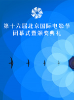 亚洲综合免费